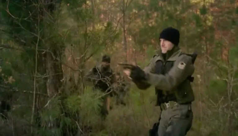 Картинка к «5 сезон 1 серия»