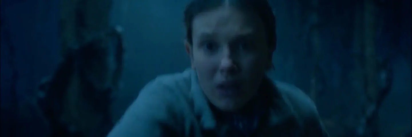 Кадр из 2 серии 5 сезона