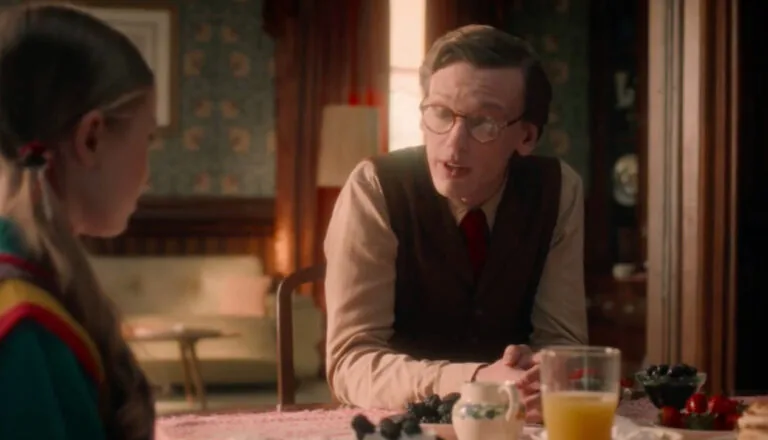 Картинка к «5 сезон 3 серия»