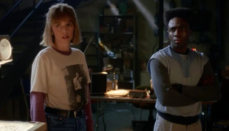 Картинка к «5 сезон 4 серия»